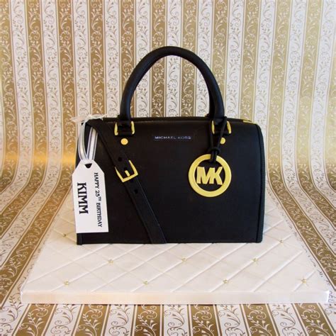 michael kors pocketbook cakes|Michael Kors pocketbooks on sale.